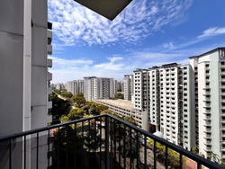 La Fiesta (D19), Condominium #604931971